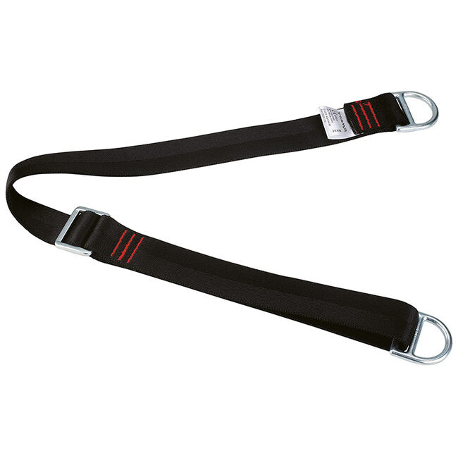 CAMP Stitched Loop with Steel Rings Easy Anchor 80 - 130 cm