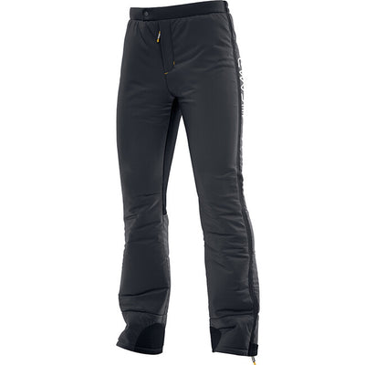 Ski Touring Trousers