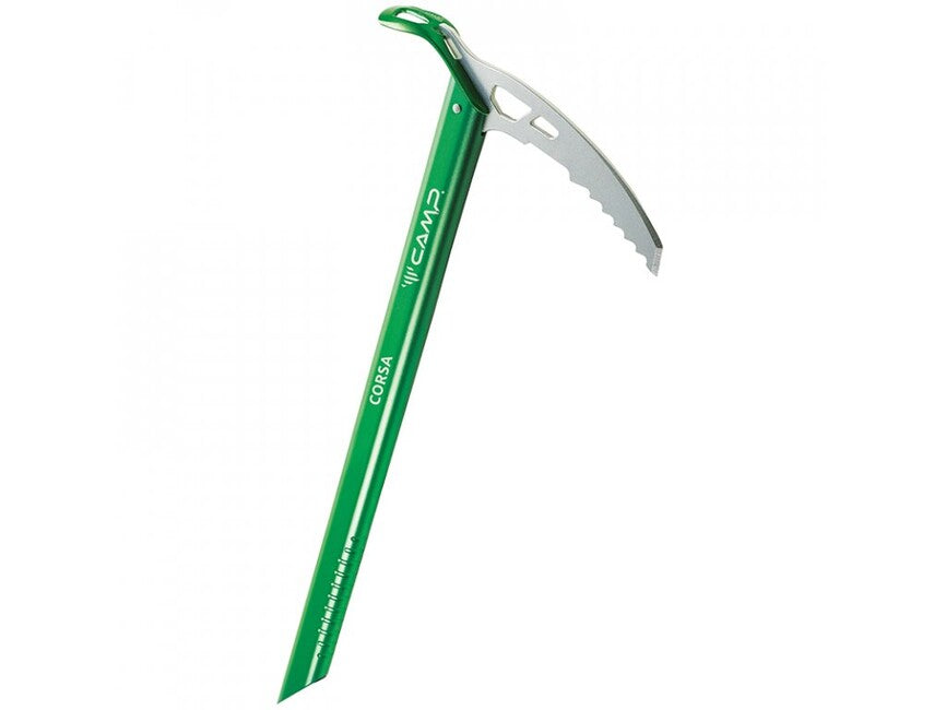 CAMP Corsa Ice Axe, 50cm