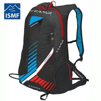 Ski Touring Backpacks