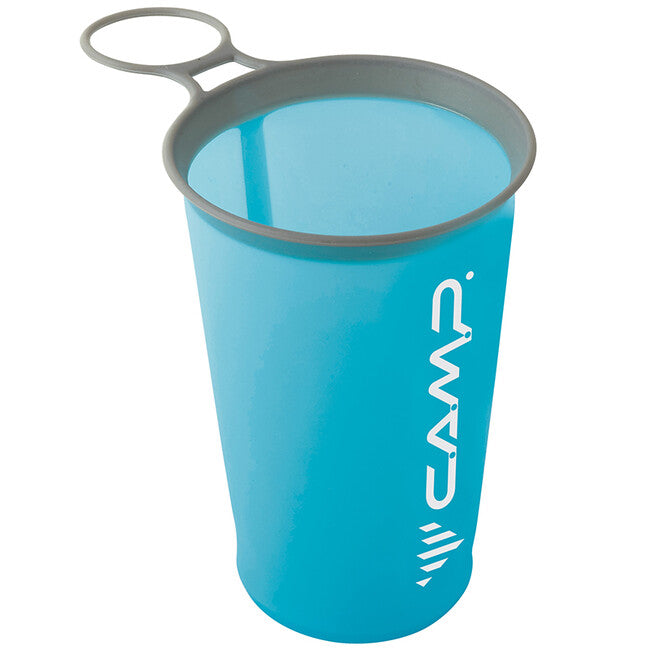 CAMP Collapsible Cup SC 200, 200ml