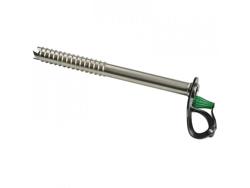 CAMP Ice Screw Rocket 22 cm