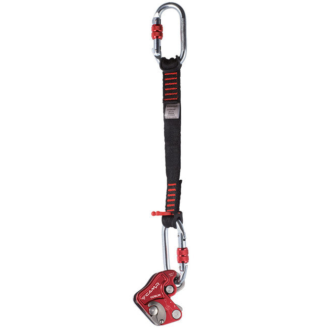 CAMP Goblin Kit Lanyard 26 cm