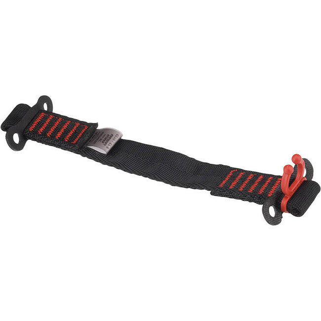 CAMP Goblin Lanyard 26 cm