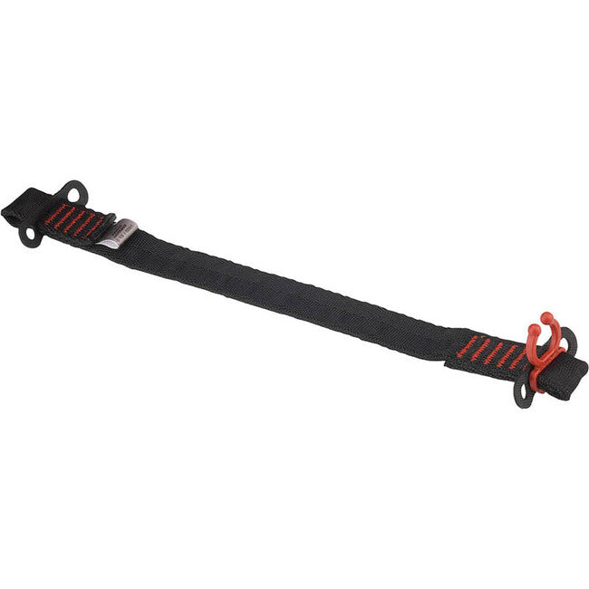 CAMP Goblin Lanyard 40 cm