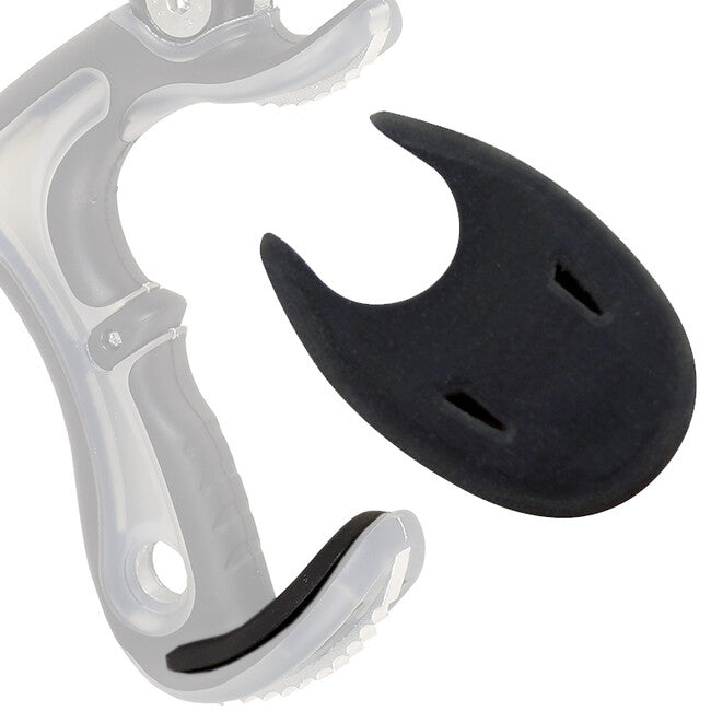 CAMP X-Dream Grip X-Rest Crampon Handle Liner Insert