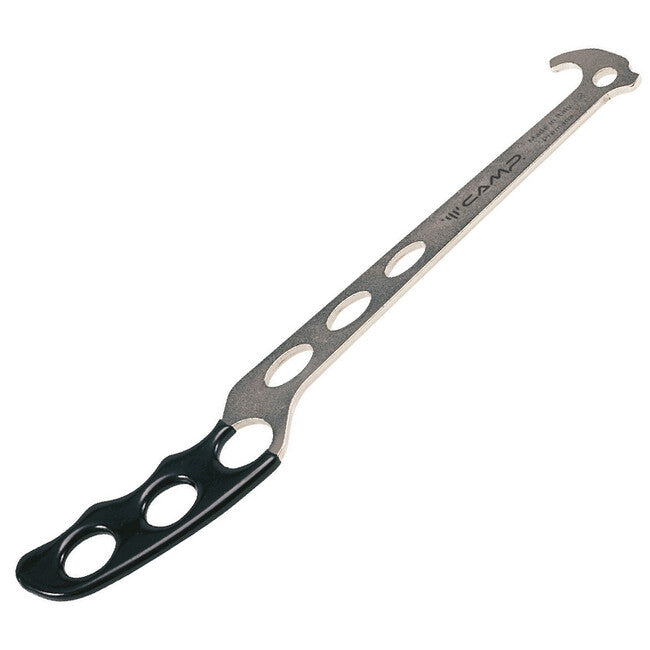 CAMP Nut Key