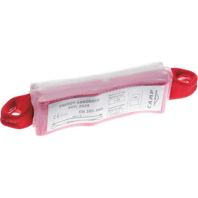 CAMP Shock Absorber 25 cm