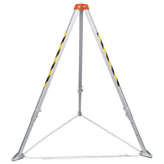 CAMP Tripod Work Stand