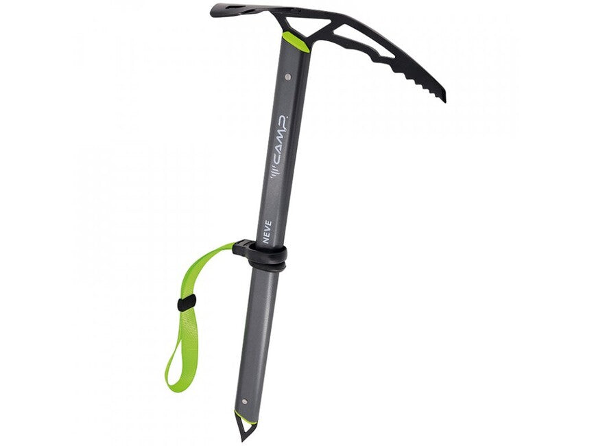CAMP Neve Climbing Ice Axe 57cm