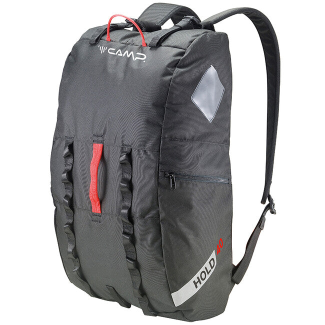 CAMP Hold Tourist Backpack 40L