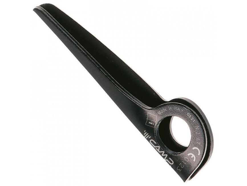 CAMP U-Bolt Chromated Steel Corner 2