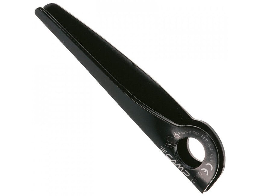 CAMP U-Bolt Chromium Steel Corner 4
