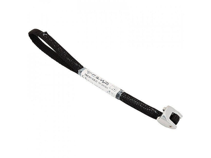 CAMP Tricam Caming Device 0.25