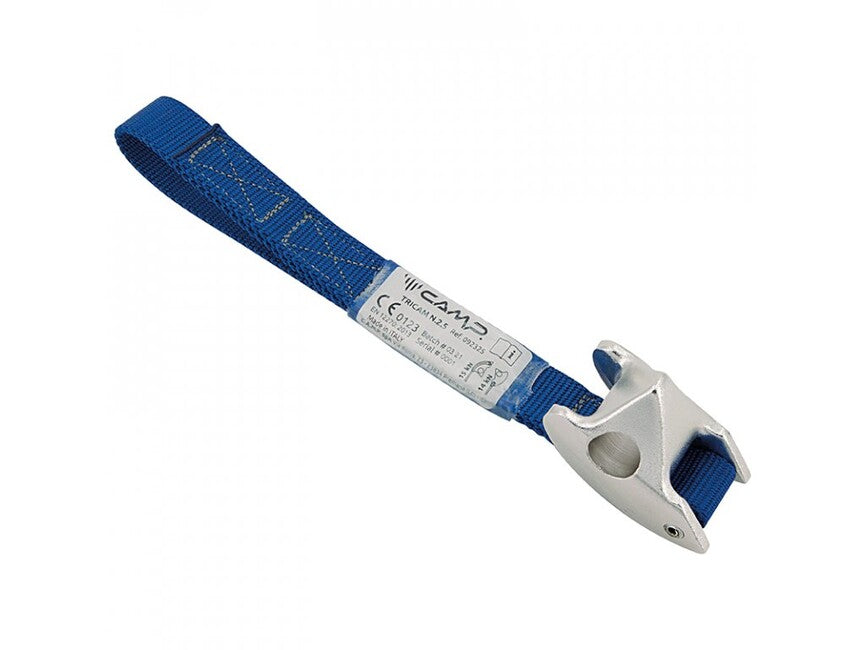 CAMP Tricam 2.5 Climbing Tool