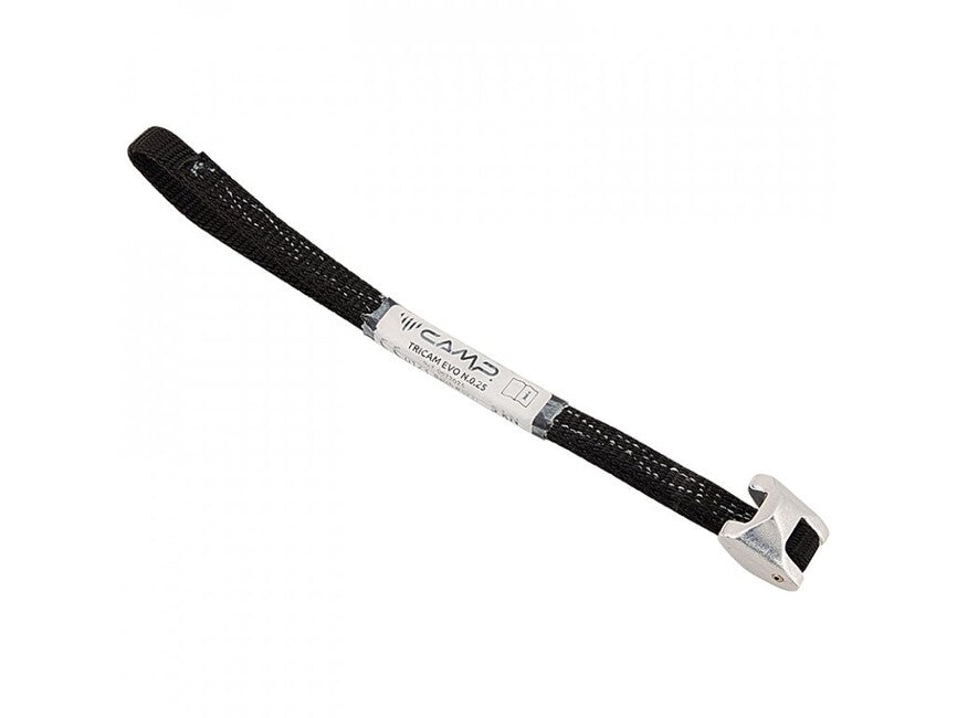 CAMP Tricam EVO 0.25 Climbing Wedge