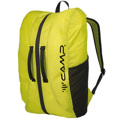 CAMP Rox 40L Backpack, Lime