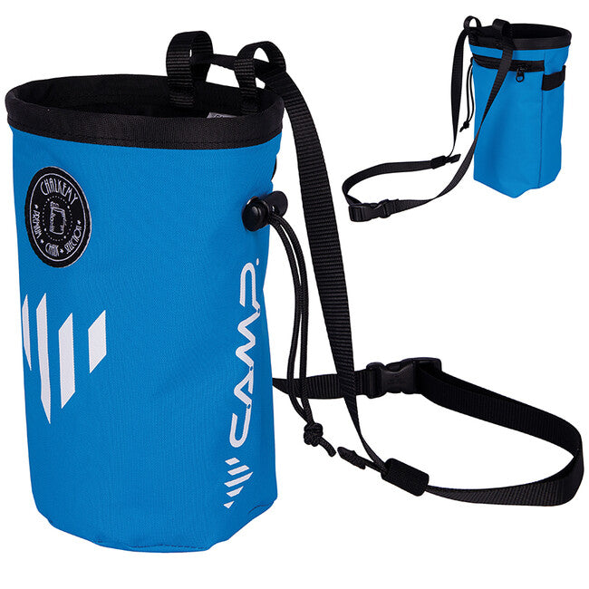 CAMP Vrecko na magnézium Omega 1.5 l