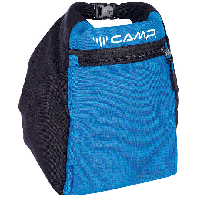 CAMP Vrecko s magnéziom Gamma 5 l