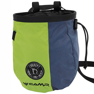 Chalk Bags