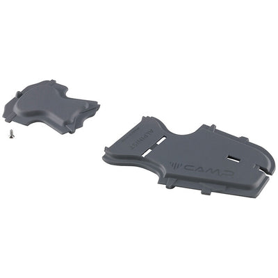 Crampon Accessories