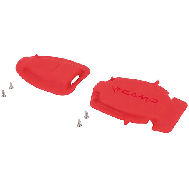 CAMP Skimo Pure Nanotech Snow Climbers