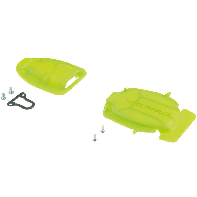 CAMP Antibott Skimo Cat Snow Throwers