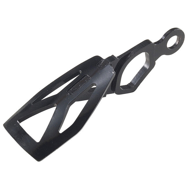 CAMP X-Dream / X-All Mountain Replaceable Adze Head