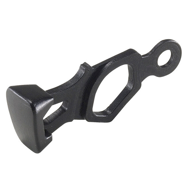 CAMP X-Dream / X-All Mountain Hammer Replacement Spike Plate