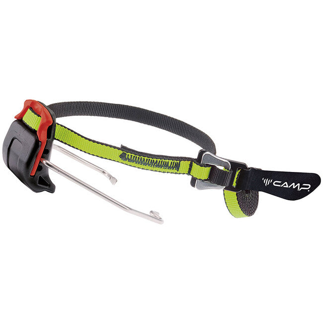 CAMP Heel Bail for CAMP Skimo and CAMP Ascent Crampons