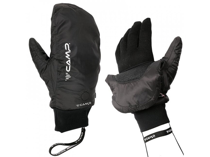 CAMP Air Mitt Evo Winter Gloves