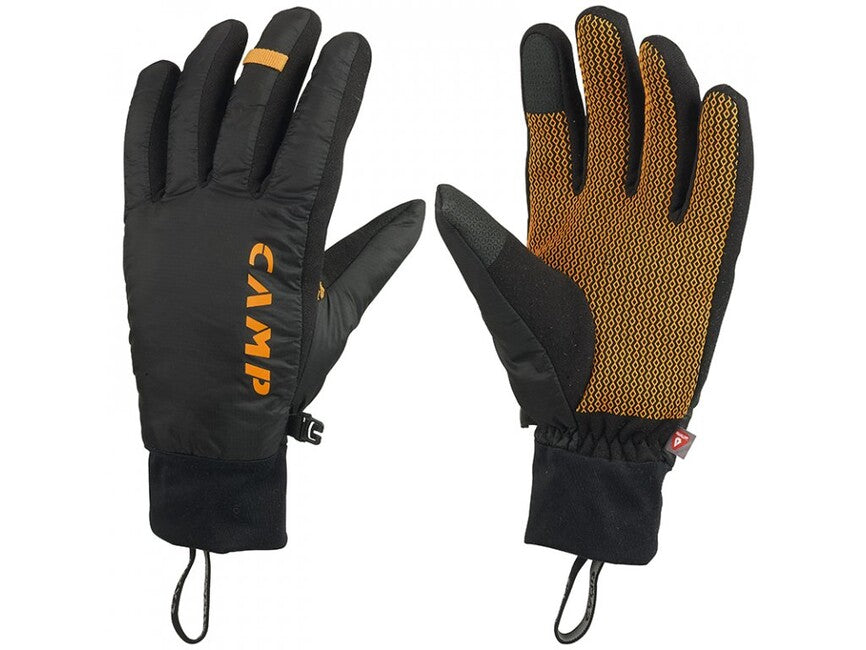 CAMP G Air Hot Dry Winter Gloves