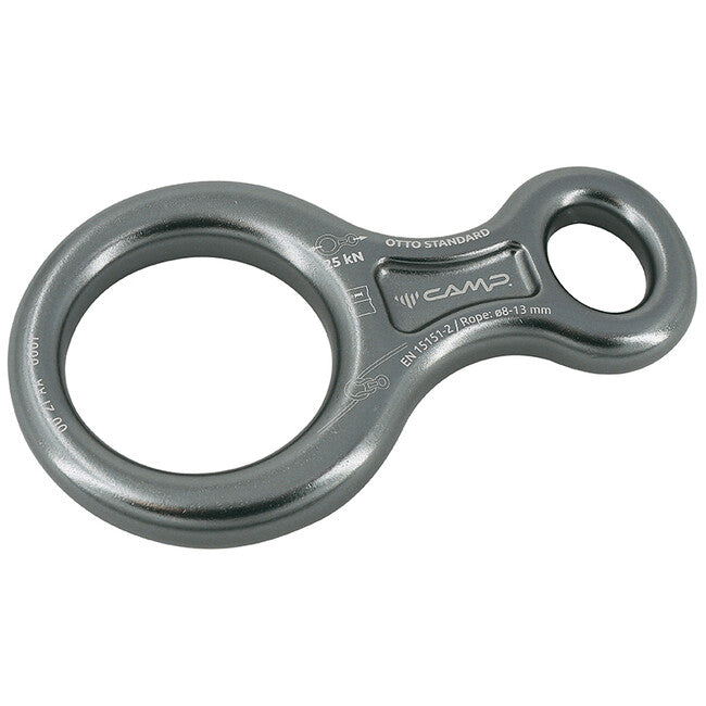 CAMP Otto Carabiner