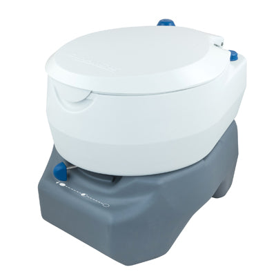 Campingaz Easy Go Chemical Toilet