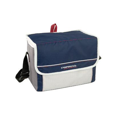 Campingaz Classic Fold'N Cool Cooler Bag 10 L