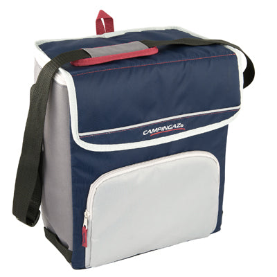 Campingaz Fold'N Cool Classic Cooler Bag 20L
