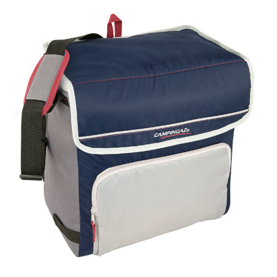 Campingaz Classic Fold'N Cool Cooler Bag 30L