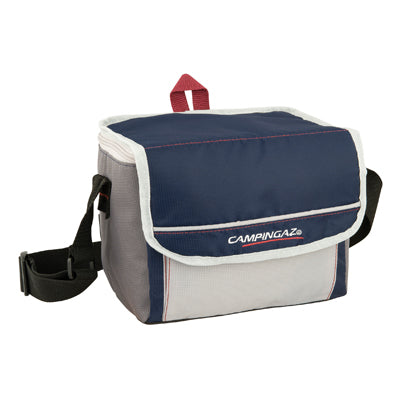 Campingaz Classic Fold'N Cool Cooler Bag 5 L