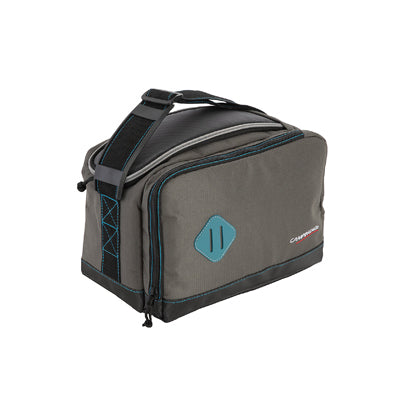 Campingaz Office Cooler Bag, 9 L