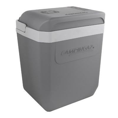 Campingaz Chladiaci box PowerBox Plus 12 V 24 L