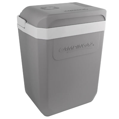 Campingaz Chladiaci box PowerBox Plus 12 V 28 L