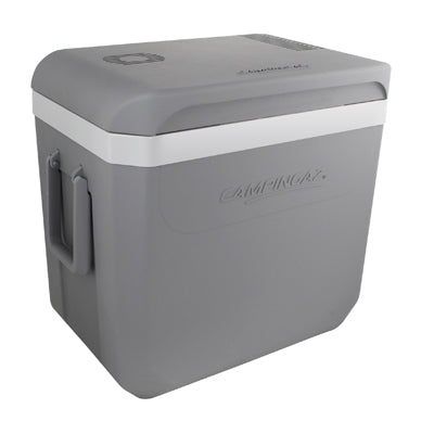 Campingaz Chladiaci box PowerBox Plus 12 V 36 L