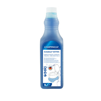 Campingaz Instablue® Extra Toilet Cleaner 1 L