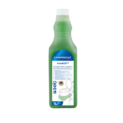 Campingaz InstaECO Toilet Cleaner 1L