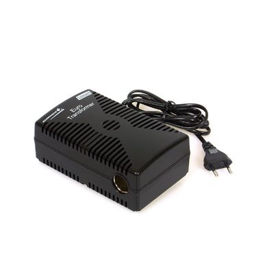 Campingaz Euro Transformer 230 to 12 V