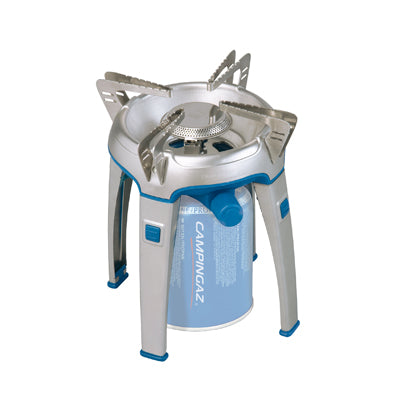 Campingaz Bivouac Stove