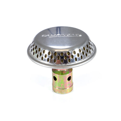 Campingaz Bleuet 206 Camping Stove