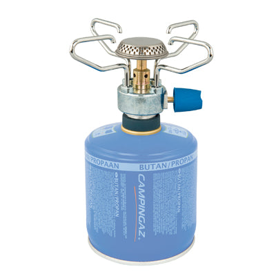 Campingaz Bleuet Micro Plus Stove