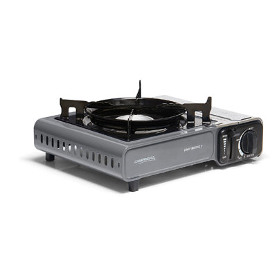 Campingaz Camp Bistro® 3 Stove