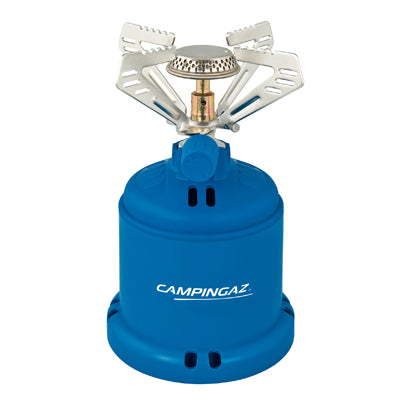 Campingaz Camping 206 S Stove